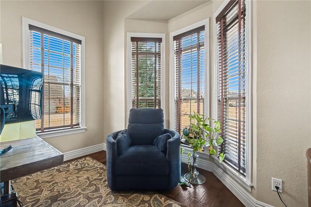 6863 Freedom Place, Springdale, AR 72762