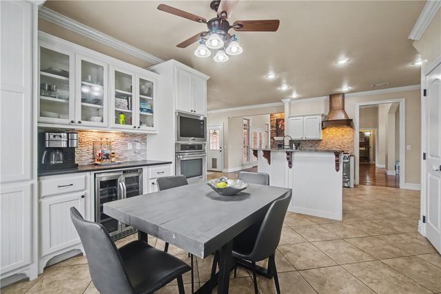 6863 Freedom Place, Springdale, AR 72762