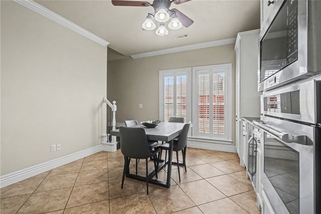 6863 Freedom Place, Springdale, AR 72762