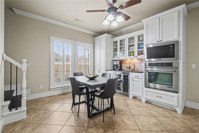 6863 Freedom Place, Springdale, AR 72762