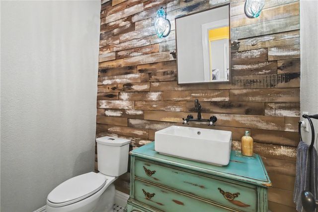 6863 Freedom Place, Springdale, AR 72762