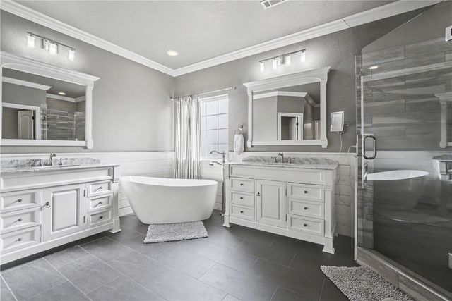 6863 Freedom Place, Springdale, AR 72762