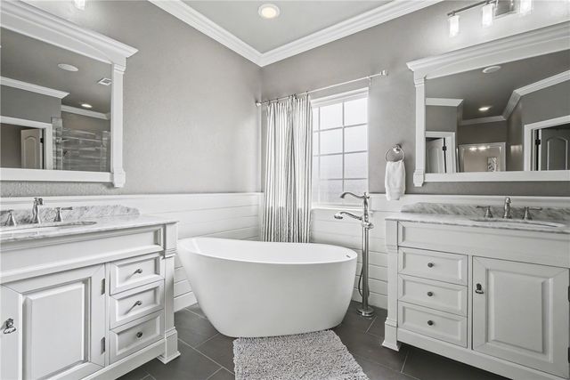 6863 Freedom Place, Springdale, AR 72762