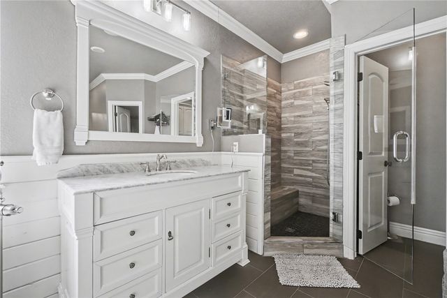 6863 Freedom Place, Springdale, AR 72762