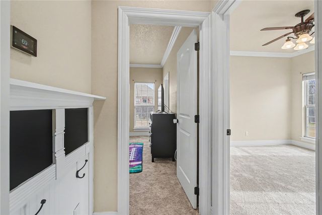 6863 Freedom Place, Springdale, AR 72762