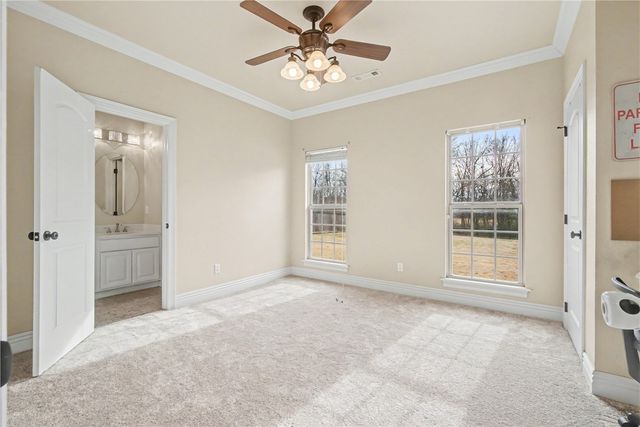 6863 Freedom Place, Springdale, AR 72762