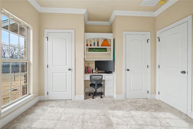 6863 Freedom Place, Springdale, AR 72762