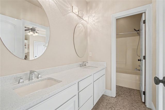 6863 Freedom Place, Springdale, AR 72762