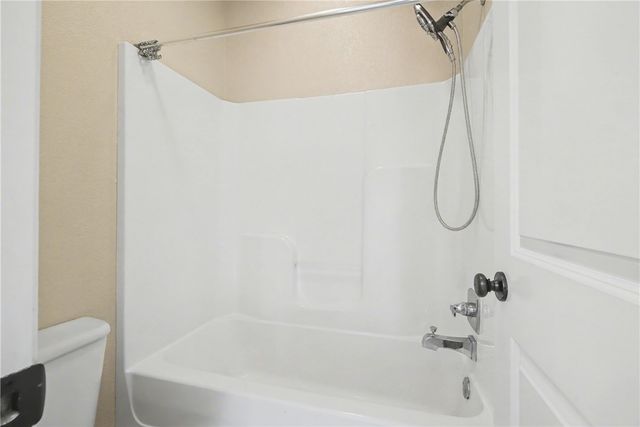 6863 Freedom Place, Springdale, AR 72762