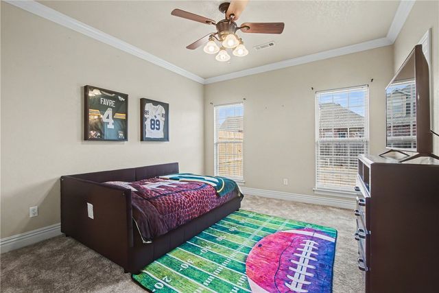 6863 Freedom Place, Springdale, AR 72762