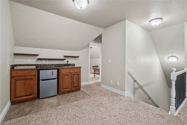 6863 Freedom Place, Springdale, AR 72762