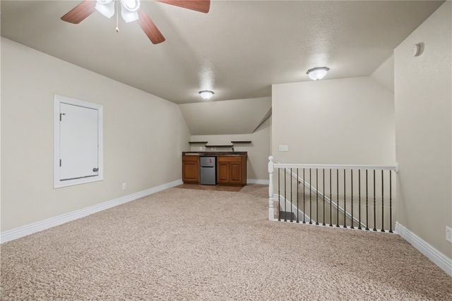 6863 Freedom Place, Springdale, AR 72762