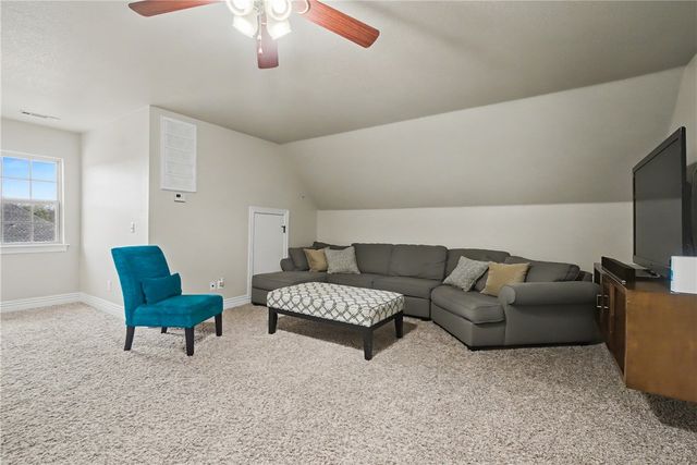 6863 Freedom Place, Springdale, AR 72762