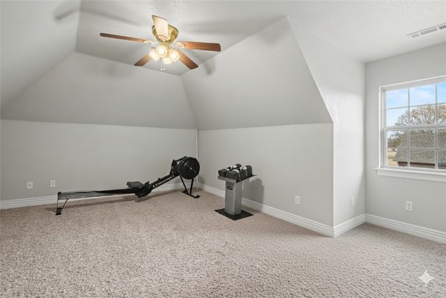 6863 Freedom Place, Springdale, AR 72762