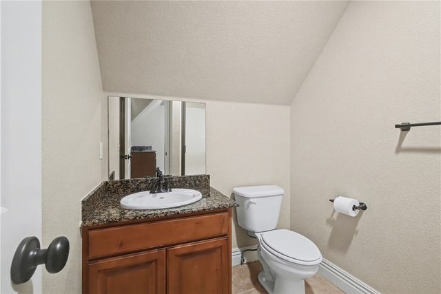 6863 Freedom Place, Springdale, AR 72762