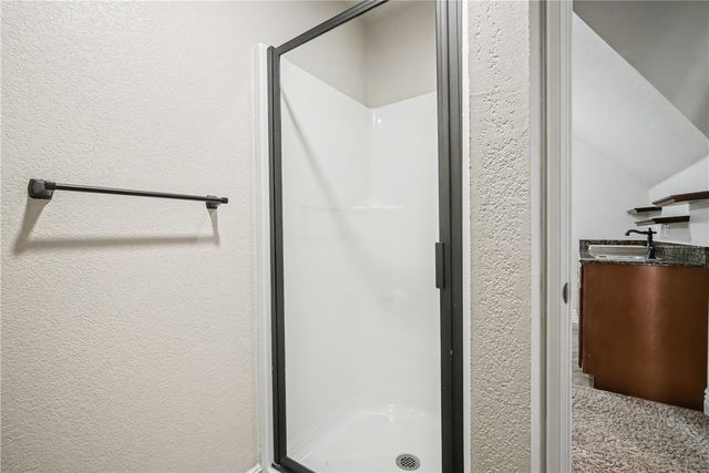 6863 Freedom Place, Springdale, AR 72762