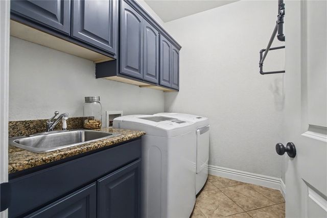 6863 Freedom Place, Springdale, AR 72762