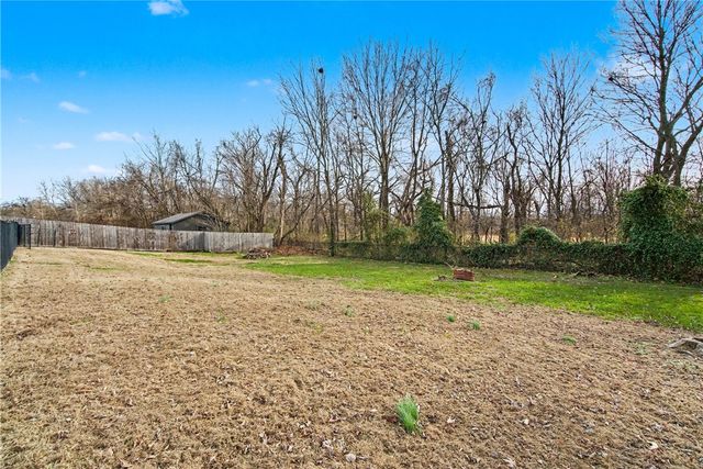 6863 Freedom Place, Springdale, AR 72762