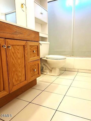 412 Ivy Street 6, Glendale, CA 91204