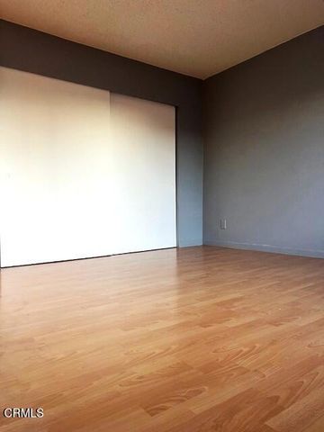 412 Ivy Street 6, Glendale, CA 91204