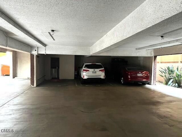 412 Ivy Street 6, Glendale, CA 91204