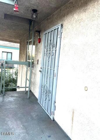 412 Ivy Street 6, Glendale, CA 91204