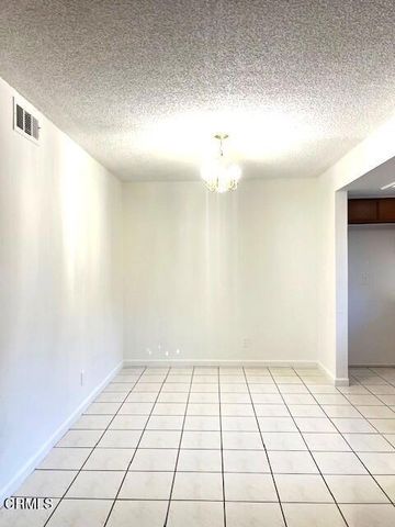 412 Ivy Street 6, Glendale, CA 91204