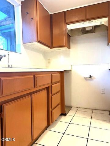 412 Ivy Street 6, Glendale, CA 91204