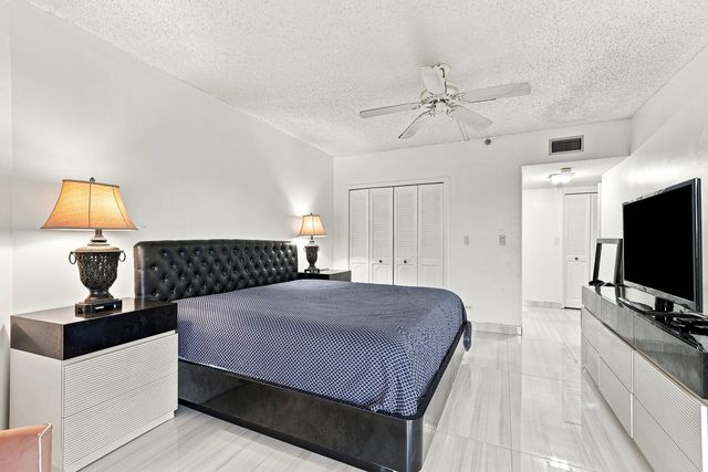 7400 Radice Court 506, Lauderhill, FL 33319