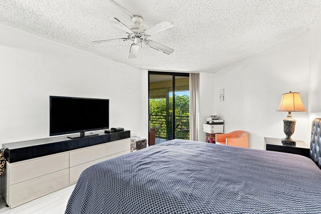 7400 Radice Court 506, Lauderhill, FL 33319