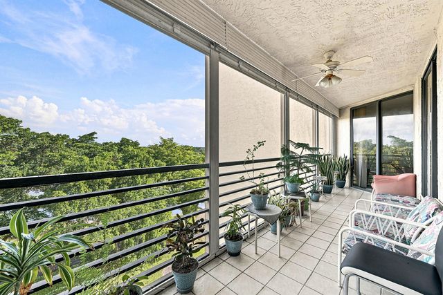7400 Radice Court 506, Lauderhill, FL 33319