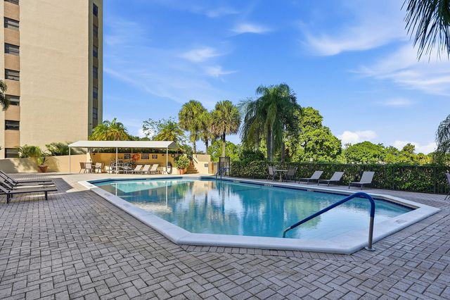 7400 Radice Court 506, Lauderhill, FL 33319