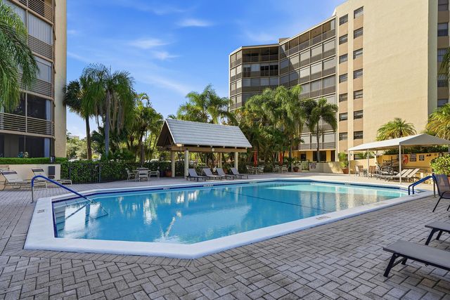 7400 Radice Court 506, Lauderhill, FL 33319