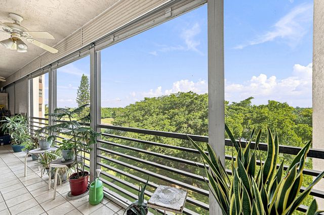 7400 Radice Court 506, Lauderhill, FL 33319