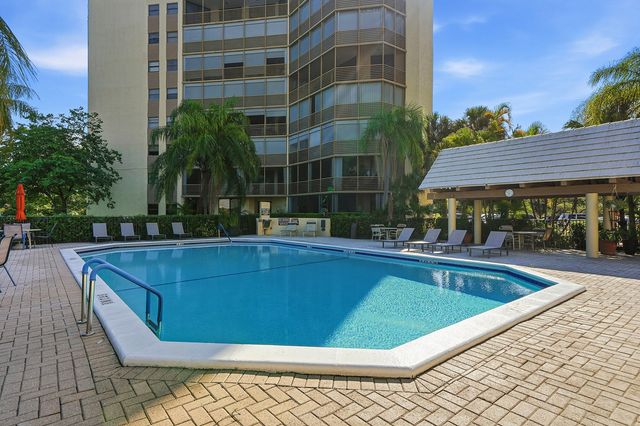 7400 Radice Court 506, Lauderhill, FL 33319