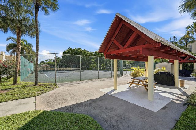 7400 Radice Court 506, Lauderhill, FL 33319