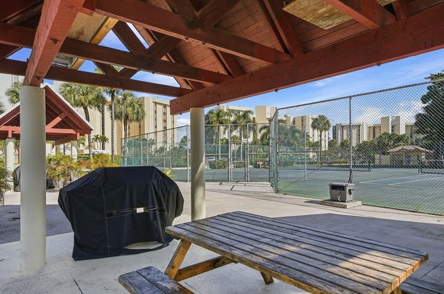 7400 Radice Court 506, Lauderhill, FL 33319