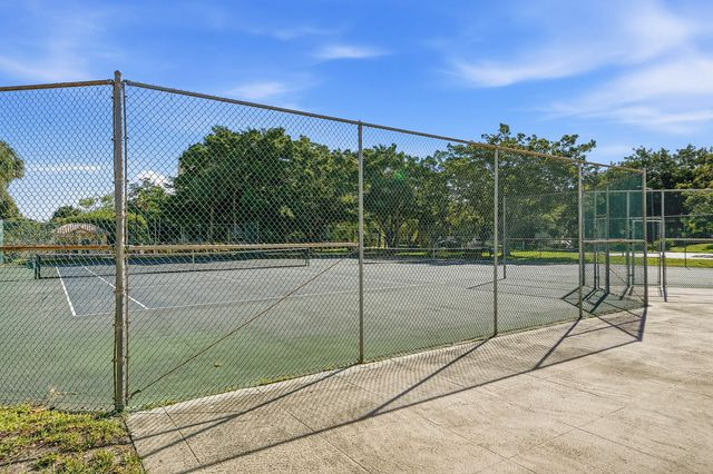 7400 Radice Court 506, Lauderhill, FL 33319