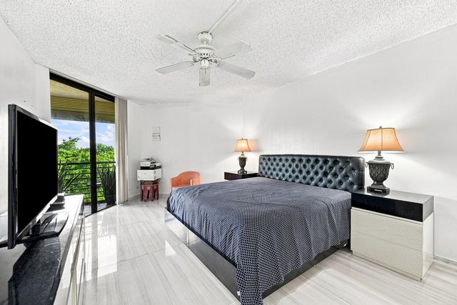 7400 Radice Court 506, Lauderhill, FL 33319