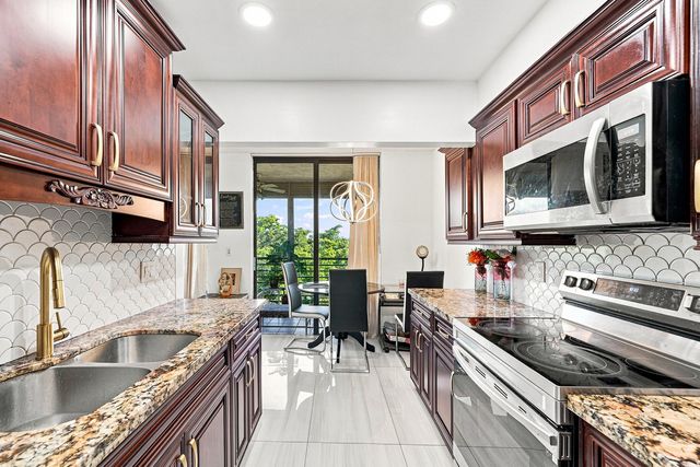 7400 Radice Court 506, Lauderhill, FL 33319