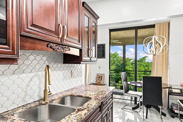 7400 Radice Court 506, Lauderhill, FL 33319