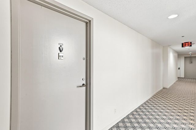 7400 Radice Court 506, Lauderhill, FL 33319