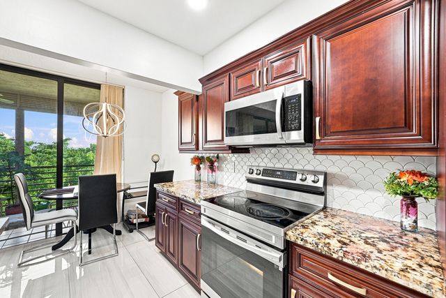 7400 Radice Court 506, Lauderhill, FL 33319