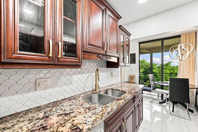7400 Radice Court 506, Lauderhill, FL 33319