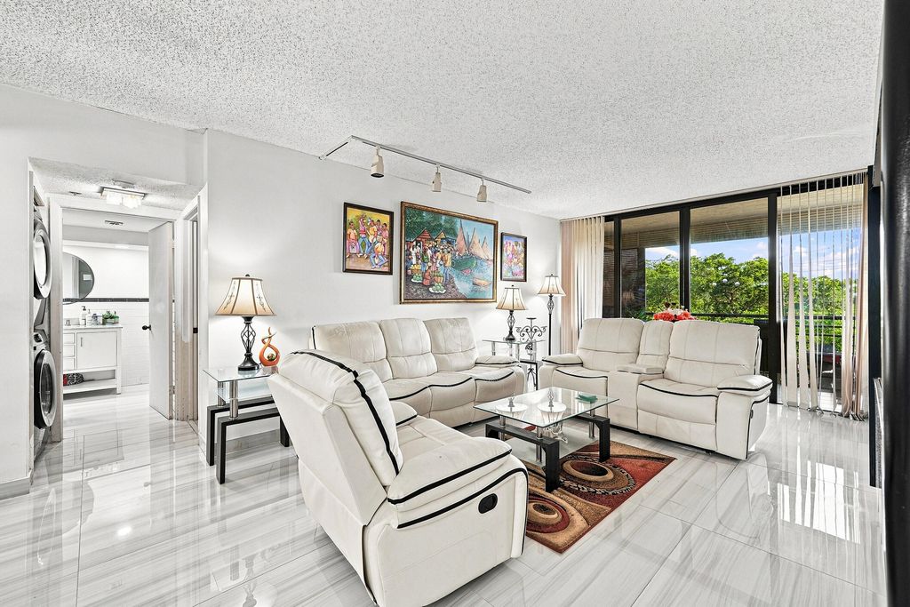7400 Radice Court 506, Lauderhill, FL 33319
