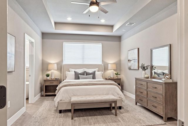112 Dax DR, Liberty Hill, TX 78642