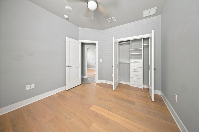 112 Dax DR, Liberty Hill, TX 78642