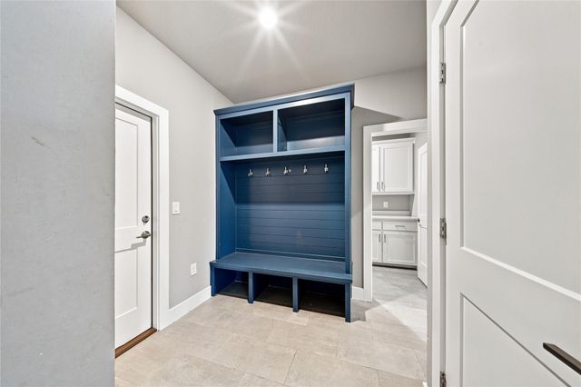 112 Dax DR, Liberty Hill, TX 78642