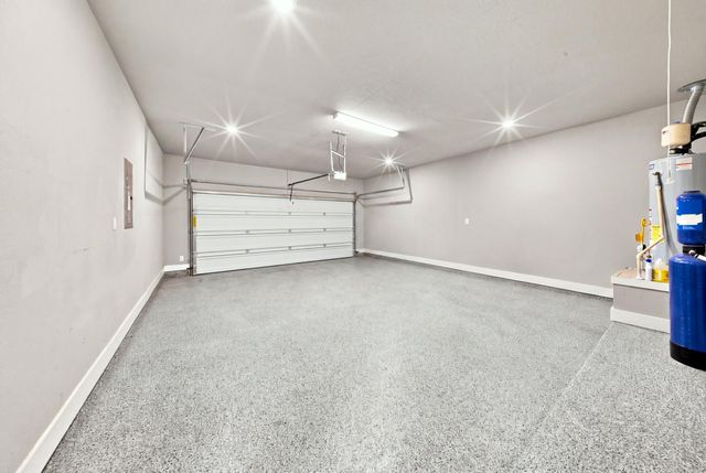 112 Dax DR, Liberty Hill, TX 78642