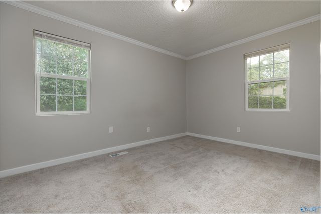 126 Helena Drive, Huntsville, AL 35811